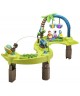 Игровой центр Evenflo™ ExerSaucer Life in the Amazon, арт. 62311422